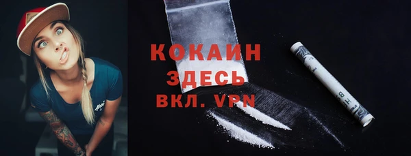 2c-b Беломорск