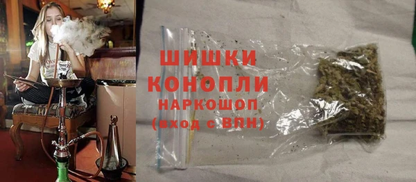 метадон Белокуриха
